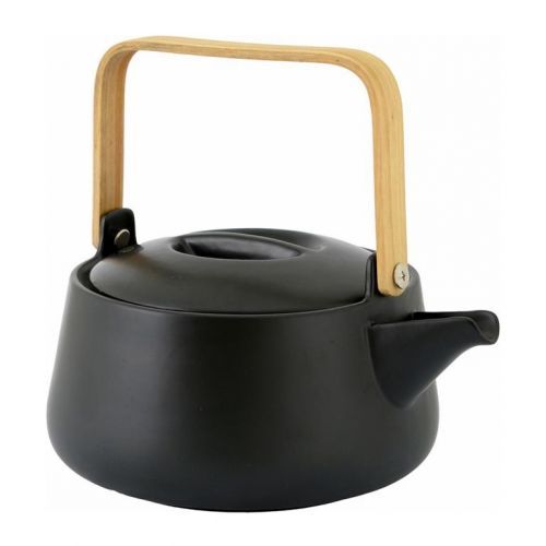 theepot 1 l theepot 1 l