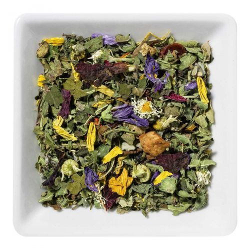 Feel good herbs Feel good herbs