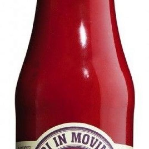 ketchup pikant ketchup pikant