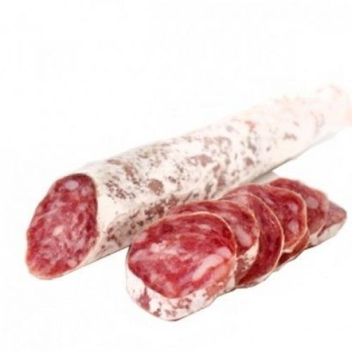 FUET CAsero Duroc FUET CAsero Duroc