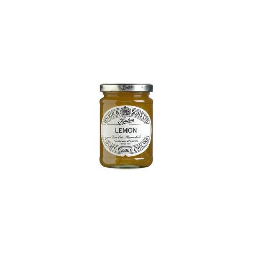 LEMON marmelade LEMON marmelade