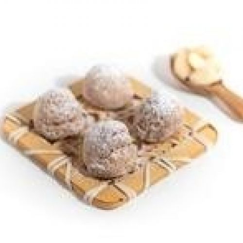 Amaretti Amaretti