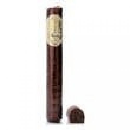 chocolade sigaar chocolade sigaar