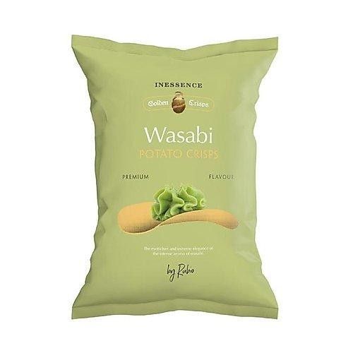Chips WASABI Chips WASABI