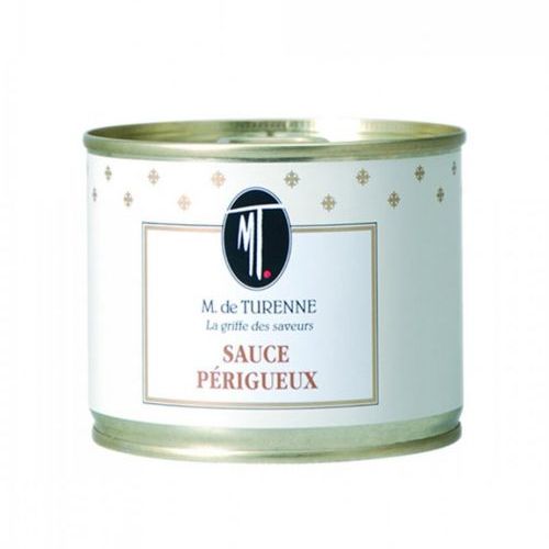 périgueux saus périgueux saus