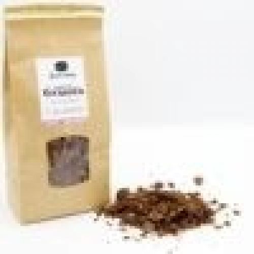 Granola Chocolade Granola Chocolade