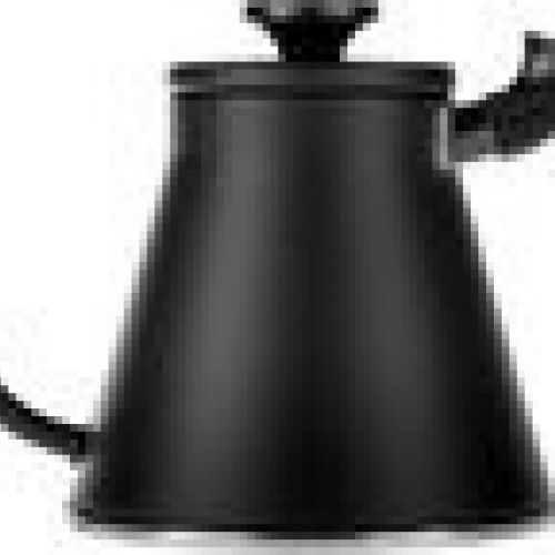 DRIP KETTLE Fit DRIP KETTLE Fit