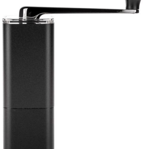 KOFFIEMOLEN PRISM black KOFFIEMOLEN PRISM black
