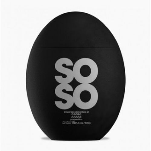 CACAO 1 kg CACAO 1 kg