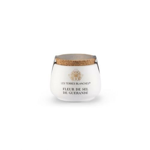 Fleur de sel BatZ sur mer Fleur de sel BatZ sur mer