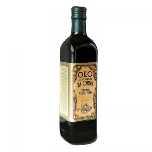 extra virgin olive oil extra virgin olive oil