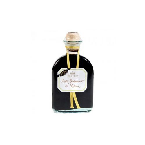 Aceto BALSAMICO Fiaschetta Aceto BALSAMICO Fiaschetta
