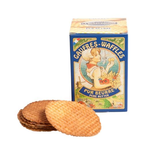 boterwafels boterwafels
