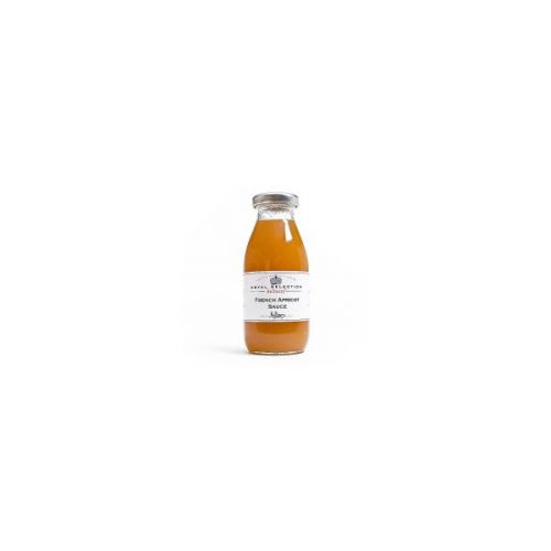 ABRIKOZENcoulis ABRIKOZENcoulis