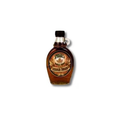 MAPLE siroop MAPLE siroop