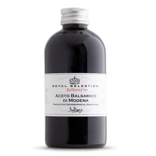 Balsamico azijn 