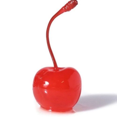 MARASCHINO KERSEN MARASCHINO KERSEN