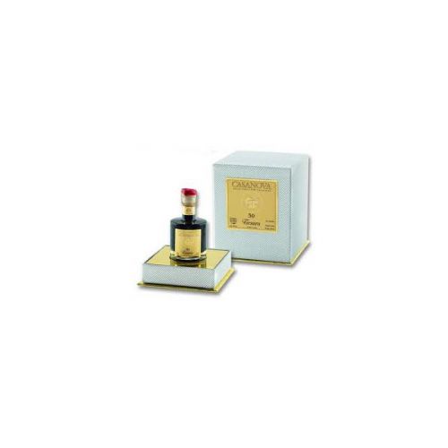 Aceto BALSAMICO tesoro Aceto BALSAMICO tesoro