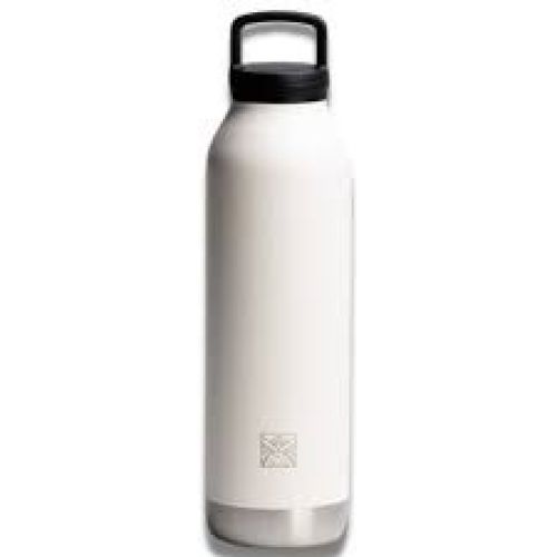 TRAVEL MUG CITY isotherm thee