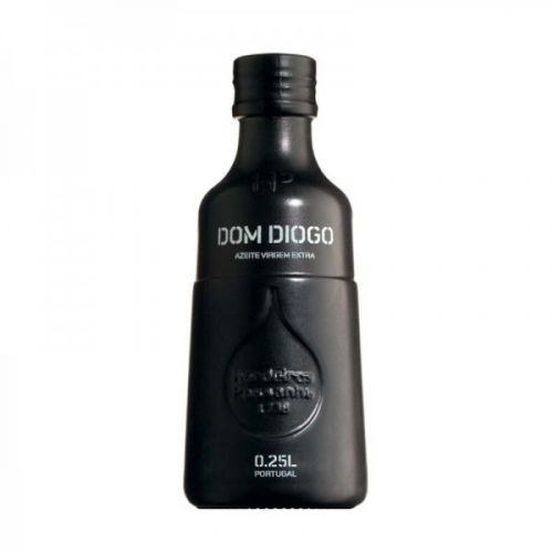 Olijfolie DOM DIOGO Olijfolie DOM DIOGO