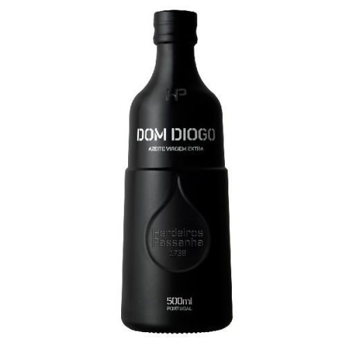 Olijfolie DOM DIOGO Olijfolie DOM DIOGO