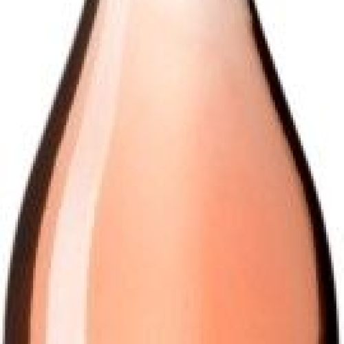 CLAUDETTE GRENACHE ROSÉ 2023