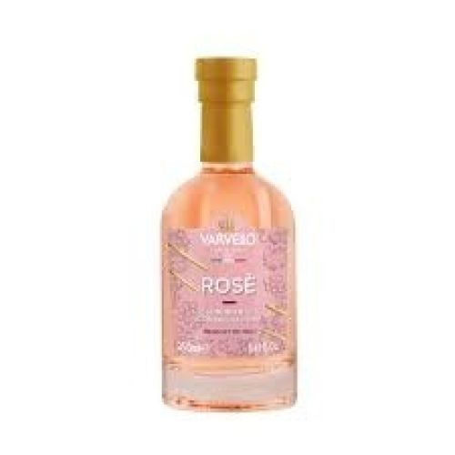 Condimento Rosé