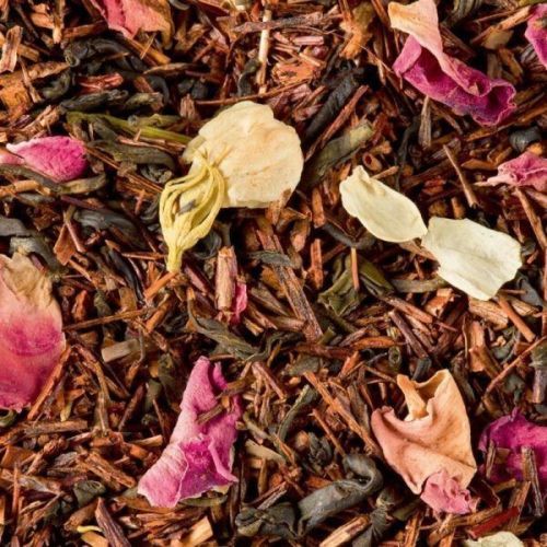 ROOIBOS BALI