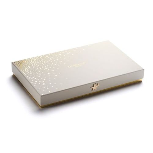 COFFRET Reve de Noel - theebuiltjes