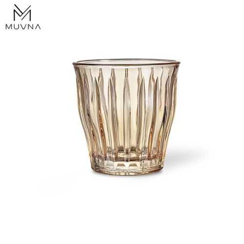 espresso glas 100 ml