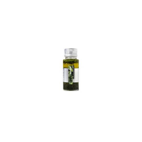 Olijfolie BASILICUM mini Olijfolie BASILICUM mini