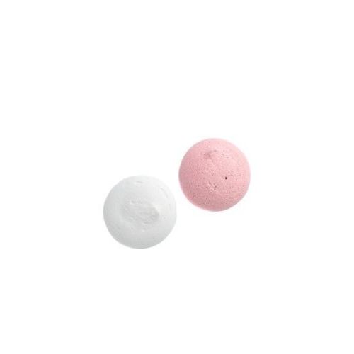 MERINGUEs