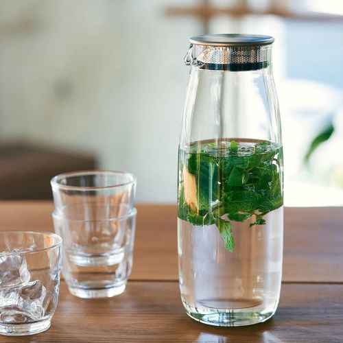 WATER KARAF 1,1l