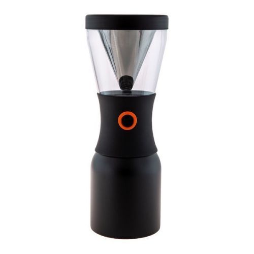 COLD BREW meeneem koffiezet COLD BREW meeneem koffiezet