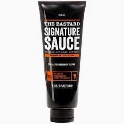 SIGNATURE saus SIGNATURE saus