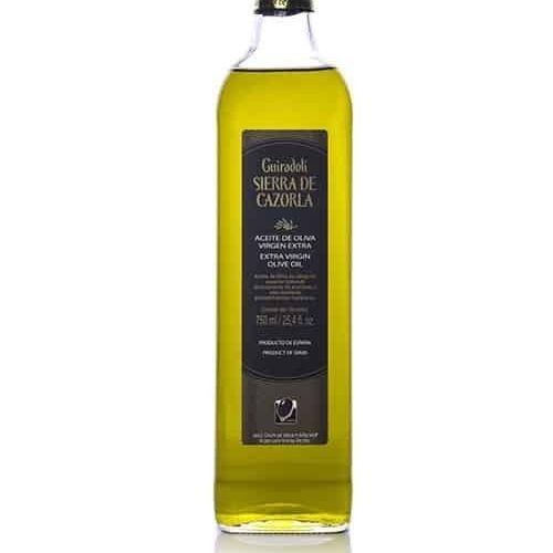 olijfolie extra virgin 500 ml