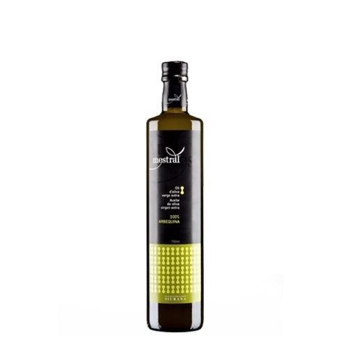 olijfolie extra virgin 250 ml