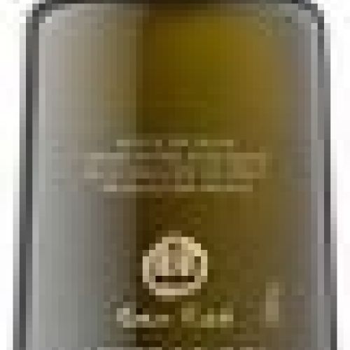 olijfolie extra virgin 250 ml