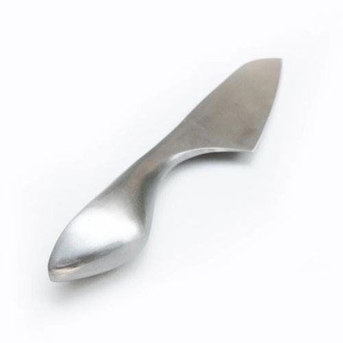 mes CHEF's KNIFE mes CHEF's KNIFE