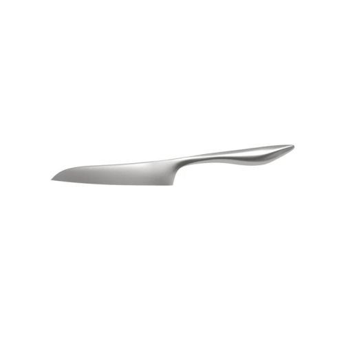 mes OFFICE KNIFE