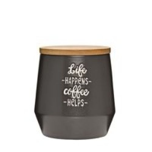 BEWAARPOT koffie BEWAARPOT koffie
