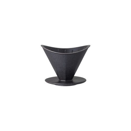 KOFFIEFILTER OCTO- 2 cups KOFFIEFILTER OCTO- 2 cups