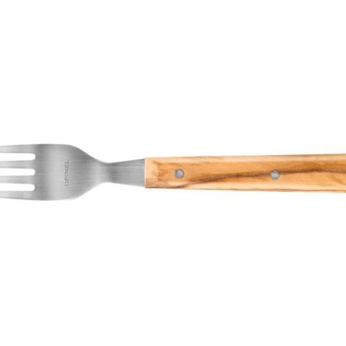 OPINEL vork