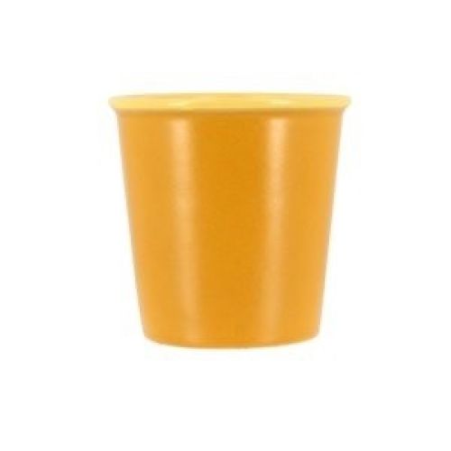 espressos 8cl