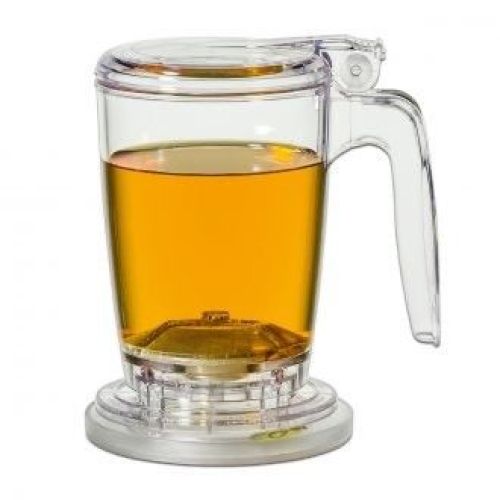 THEEFILTER TEASY THEEFILTER TEASY