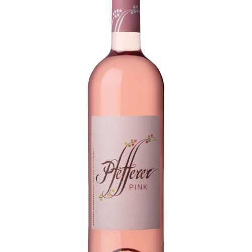PFEFFERER PINK PFEFFERER PINK