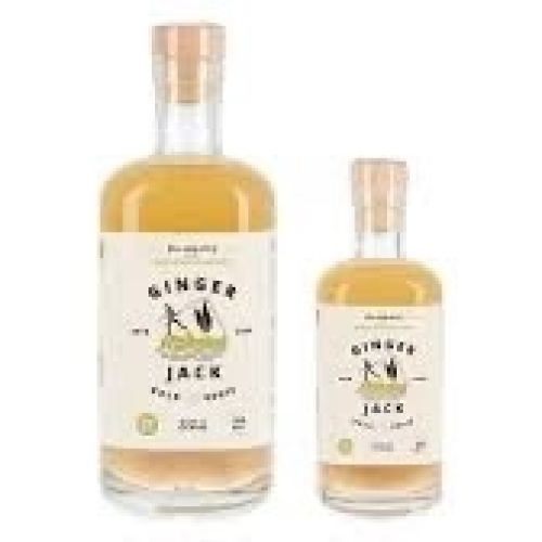GEMBER - 250 ml GEMBER - 250 ml