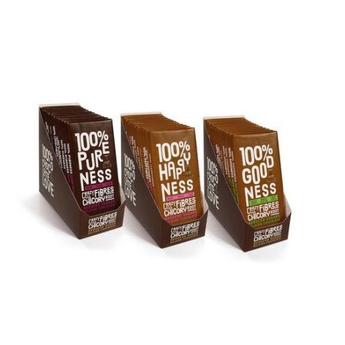 Suikervrije CHOCOLADE TABLET Suikervrije CHOCOLADE TABLET