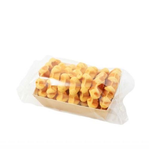 Suikervrije NATUURWAFELS Suikervrije NATUURWAFELS