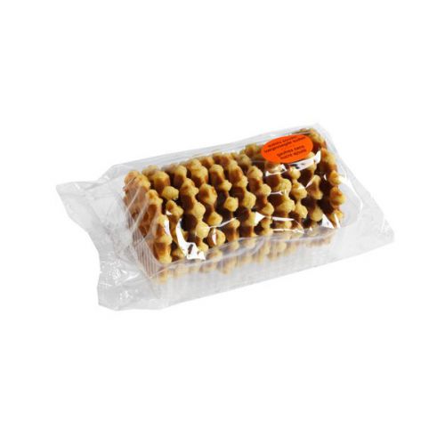 Suikervrije PARIJSE WAFELS Suikervrije PARIJSE WAFELS
